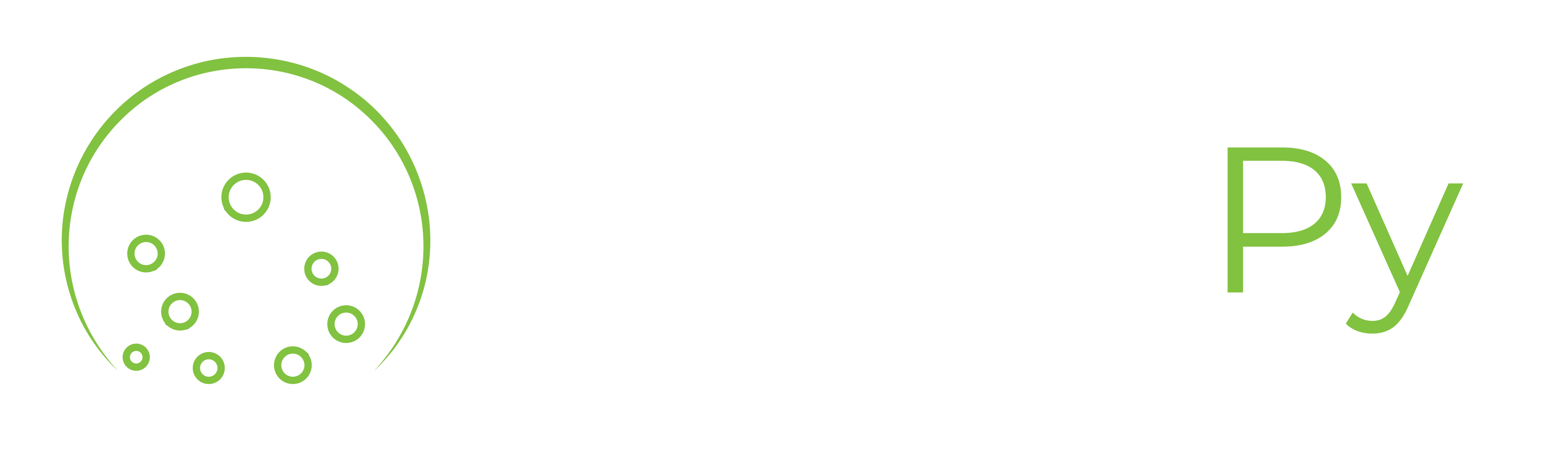 CausalPy 0.6.0 documentation - Home